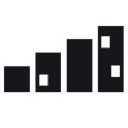 yrityksen logo