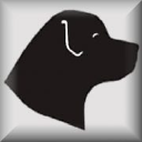 yrityksen logo