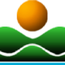 yrityksen logo