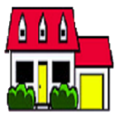 yrityksen logo