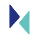 yrityksen logo