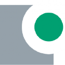 yrityksen logo