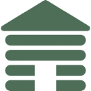 yrityksen logo