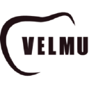 yrityksen logo
