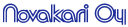 yrityksen logo