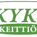 yrityksen logo