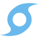 yrityksen logo