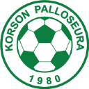 yrityksen logo