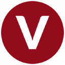 yrityksen logo
