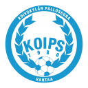 yrityksen logo