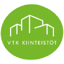 yrityksen logo