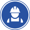 yrityksen logo