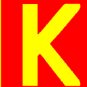 yrityksen logo