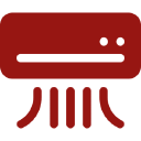 yrityksen logo