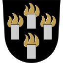 yrityksen logo
