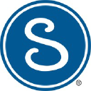 yrityksen logo