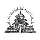 yrityksen logo