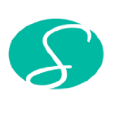 yrityksen logo