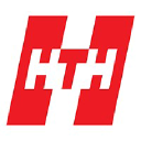 yrityksen logo