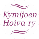 yrityksen logo