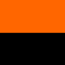 yrityksen logo
