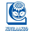 yrityksen logo