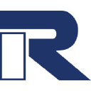 yrityksen logo