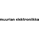 yrityksen logo