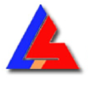 yrityksen logo