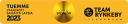 yrityksen logo
