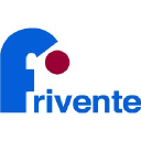 yrityksen logo