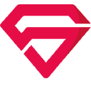 yrityksen logo