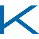 yrityksen logo