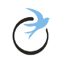 yrityksen logo