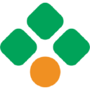 yrityksen logo