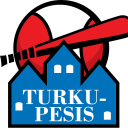yrityksen logo