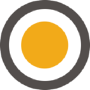 yrityksen logo
