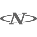 yrityksen logo