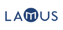 yrityksen logo
