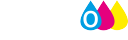 yrityksen logo