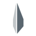 yrityksen logo