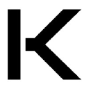 yrityksen logo