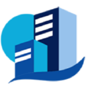 yrityksen logo