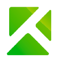 yrityksen logo