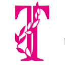 yrityksen logo