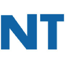 yrityksen logo