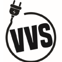 yrityksen logo