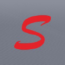 yrityksen logo