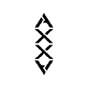 yrityksen logo