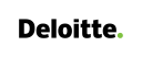 yrityksen logo